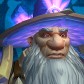 Bashurfaces