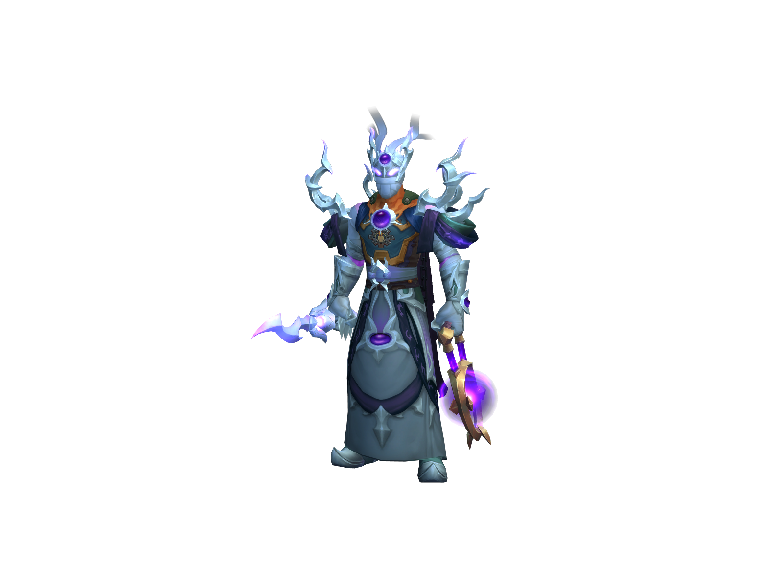 Ayovike