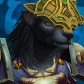 Kekroach avatar