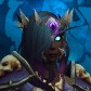 Mclockrocks avatar