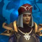 Heallifeqt avatar