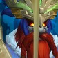 Frosttko avatar