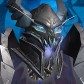 Tiebeerious avatar
