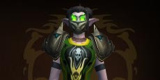 Fracture's icon