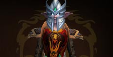 Jxsh's Avatar