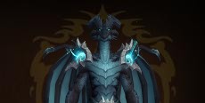 Ihsooy's icon