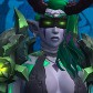Wrathbloom avatar