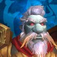 Archias avatar