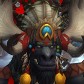 Scaur avatar
