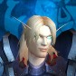 Aegon
