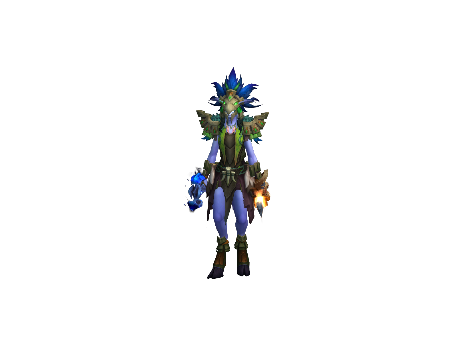 Galisa