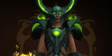 Warspal's Avatar