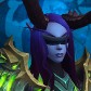 Shinklee avatar