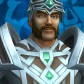 Fuyk avatar