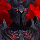 Drdeekay
