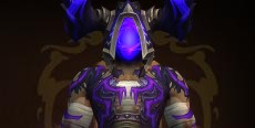 Eluneschild's icon