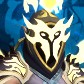 Lunaheal avatar