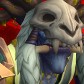 Shamanaberto