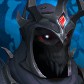 Puddlez avatar