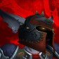 Wilenorra