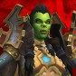 Jôrð avatar
