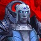 Darcane