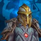 Pookycool avatar
