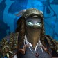 Noobiful avatar