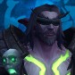 Fôrge avatar