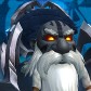 Brõranger avatar