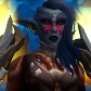 Iranianlore avatar