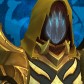 Elector