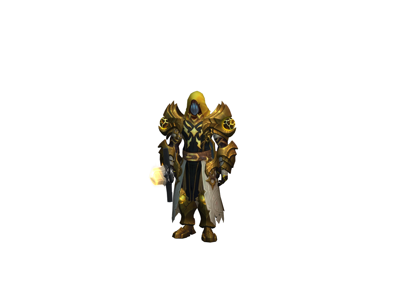 Elector