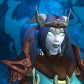 Kamallia