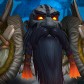 Haviisham avatar
