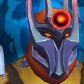 Sukyamudda avatar