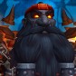 Rinnar avatar