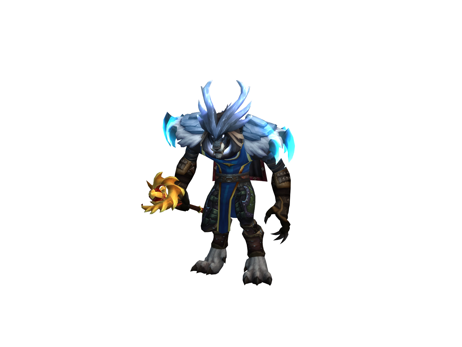Tbonesdad