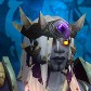 Deathwarlock