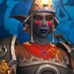 Rayolin avatar