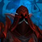 Neotalon