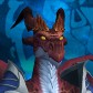 Mamaluza