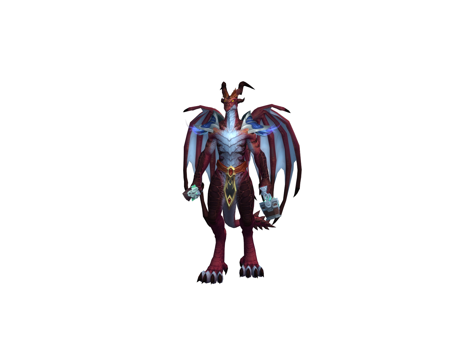Mamaluza
