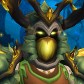 Stãrbuck avatar