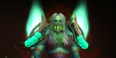 Moistweavers's Avatar