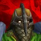 Morrphínë avatar
