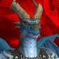 Cyrgon