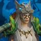 Clarabun avatar