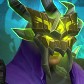 Xtr avatar