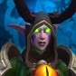 Laredra avatar